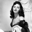 Actress Yvonne De Carlo Photo 5