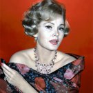 Actress Zsa Zsa Gabor Photo 2