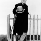 W.C. Fields in Mrs. Wiggs of the Cabbage Patch Photo