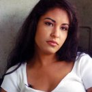 Singer Selena Quintanilla Photo 9