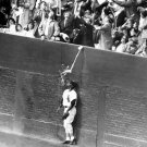 Chicago White Sox Al Smith 1959 World Series Beer Spill Photo