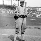 Chicago White Sox Amos Strunk 1920 Photo