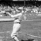 Chicago White Sox Amos Strunk 1920 Photo 2