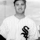 Chicago White Sox Billy Pierce Photo