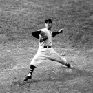 Chicago White Sox Billy Pierce Photo 2