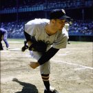 Chicago White Sox Billy Pierce Photo 3