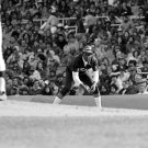 Chicago White Sox Bobby Bonds Photo