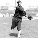 Chicago White Sox Buck Weaver 1913 Photo 2