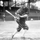 Chicago White Sox Buck Weaver 1913 Photo 3