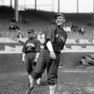 Chicago White Sox Buck Weaver 1916 Photo