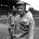 Chicago White Sox Buck Weaver 1919 Photo