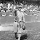 Chicago White Sox Byrd Lynn 1920 Photo