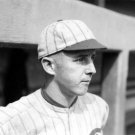 Chicago White Sox Claude 'Lefty' Williams 1914 Photo