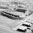 Chicago White Sox Comiskey Park 1959 Photo