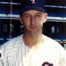 Chicago White Sox Dick Donovan Photo