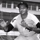 Chicago White Sox Early Wynn Photo