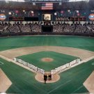 1968 All-Star Game at Astrodome 1968 Photo