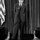 President Richard Nixon 4