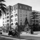 La Layenda Apartments Los Angeles, California Photo