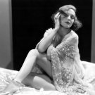 Actress Adrienne Ames Photo