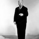 Director Alfred Hitchcock Photo 11