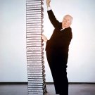 Director Alfred Hitchcock Photo 12