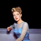 Actress Alice Faye Photo 6