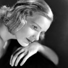 Actress Anne Francis Photo 5