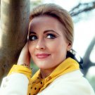 Actress Anne Jeffreys Photo