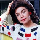 Actress Annette Funicello Photo 12