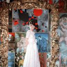 Actress Audrey Hepburn Photo 32