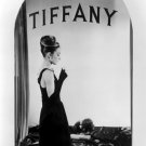 Actress Audrey Hepburn Photo 37
