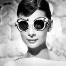 Actress Audrey Hepburn Photo 38