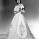 Actress Ava Gardner in The Great Sinner Photo