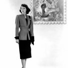 Actress Ava Gardner Photo 40