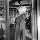 Actress Ava Gardner Photo 41 Ava in One Touch of Venus