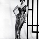 Actress Ava Gardner Photo 42