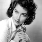 Actress Ava Gardner Photo 43