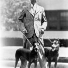 Actor Bela Lugosi Photo 14