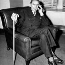 Actor Bela Lugosi Photo 15