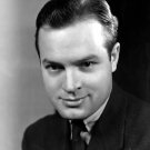 Actor Bob Hope Photo 4