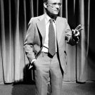 Actor Buck Henry Photo