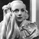 Actress Carole Lombard Photo 71