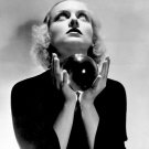 Actress Carole Lombard Photo 72