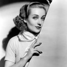 Actress Carole Lombard Photo 73