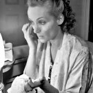 Actress Carole Lombard Photo 75