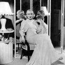 Actress Carole Lombard Photo 77
