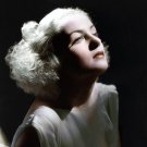 Actress Carole Lombard Photo 78
