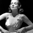 Actress Carole Lombard Photo 81