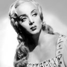 Actress Carolyn Jones Photo 3